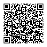 www.house-info.idv.tw房屋網-新港法拍電梯華廈,新港法拍電梯華廈公告,新港法拍電梯華廈資訊-QRCode