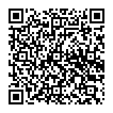 www.house-info.idv.tw房屋網-新營法拍中古屋,新營法拍中古屋公告,新營法拍中古屋資訊-QRCode