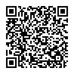 www.house-info.idv.tw房屋網-新營法拍倉庫,新營法拍倉庫公告,新營法拍倉庫資訊-QRCode
