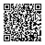 www.house-info.idv.tw房屋網-新營法拍別墅,新營法拍別墅公告,新營法拍別墅資訊-QRCode