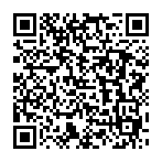 www.house-info.idv.tw房屋網-新營法拍大廈,新營法拍大廈公告,新營法拍大廈資訊-QRCode
