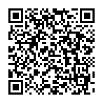www.house-info.idv.tw房屋網-新營法拍大樓,新營法拍大樓公告,新營法拍大樓資訊-QRCode