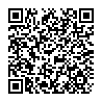 www.house-info.idv.tw房屋網-新營法拍屋,新營法拍屋公告,新營法拍屋資訊-QRCode