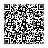 www.house-info.idv.tw房屋網-新營法拍工業廠房,新營法拍工業廠房公告,新營法拍工業廠房資訊-QRCode