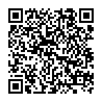 www.house-info.idv.tw房屋網-新營法拍店面,新營法拍店面公告,新營法拍店面資訊-QRCode