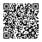 www.house-info.idv.tw房屋網-新營法拍廠房,新營法拍廠房公告,新營法拍廠房資訊-QRCode
