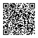 www.house-info.idv.tw房屋網-新營法拍廠辦,新營法拍廠辦公告,新營法拍廠辦資訊-QRCode