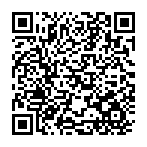 www.house-info.idv.tw房屋網-新營法拍房子,新營法拍房子公告,新營法拍房子資訊-QRCode