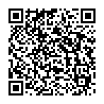 www.house-info.idv.tw房屋網-新營法拍房屋,新營法拍房屋公告,新營法拍房屋資訊-QRCode