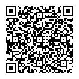 www.house-info.idv.tw房屋網-新營法拍樓中樓,新營法拍樓中樓公告,新營法拍樓中樓資訊-QRCode