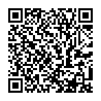 www.house-info.idv.tw房屋網-新營法拍華廈,新營法拍華廈公告,新營法拍華廈資訊-QRCode