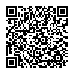 www.house-info.idv.tw房屋網-新營法拍豪宅,新營法拍豪宅公告,新營法拍豪宅資訊-QRCode