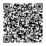 www.house-info.idv.tw房屋網-新營法拍辦公室,新營法拍辦公室公告,新營法拍辦公室資訊-QRCode