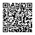 www.house-info.idv.tw房屋網-新營法拍農舍,新營法拍農舍公告,新營法拍農舍資訊-QRCode