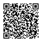 www.house-info.idv.tw房屋網-新營法拍透天,新營法拍透天公告,新營法拍透天資訊-QRCode