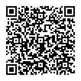 www.house-info.idv.tw房屋網-新營法拍透天別墅,新營法拍透天別墅公告,新營法拍透天別墅資訊-QRCode