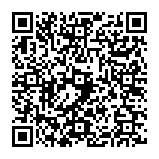 www.house-info.idv.tw房屋網-新營法拍透天厝,新營法拍透天厝公告,新營法拍透天厝資訊-QRCode