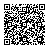www.house-info.idv.tw房屋網-新營法拍透天店面,新營法拍透天店面公告,新營法拍透天店面資訊-QRCode