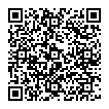 www.house-info.idv.tw房屋網-新營法拍電梯別墅,新營法拍電梯別墅公告,新營法拍電梯別墅資訊-QRCode