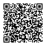 www.house-info.idv.tw房屋網-新營法拍電梯大樓,新營法拍電梯大樓公告,新營法拍電梯大樓資訊-QRCode