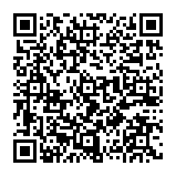www.house-info.idv.tw房屋網-新營法拍電梯華廈,新營法拍電梯華廈公告,新營法拍電梯華廈資訊-QRCode