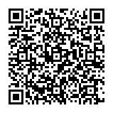 www.house-info.idv.tw房屋網-新社法拍中古屋,新社法拍中古屋公告,新社法拍中古屋資訊-QRCode