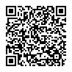 www.house-info.idv.tw房屋網-新社法拍倉庫,新社法拍倉庫公告,新社法拍倉庫資訊-QRCode