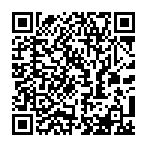 www.house-info.idv.tw房屋網-新社法拍公寓,新社法拍公寓公告,新社法拍公寓資訊-QRCode