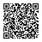 www.house-info.idv.tw房屋網-新社法拍別墅,新社法拍別墅公告,新社法拍別墅資訊-QRCode