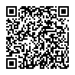 www.house-info.idv.tw房屋網-新社法拍大廈,新社法拍大廈公告,新社法拍大廈資訊-QRCode