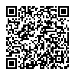 www.house-info.idv.tw房屋網-新社法拍大樓,新社法拍大樓公告,新社法拍大樓資訊-QRCode
