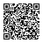 www.house-info.idv.tw房屋網-新社法拍套房,新社法拍套房公告,新社法拍套房資訊-QRCode