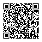 www.house-info.idv.tw房屋網-新社法拍屋,新社法拍屋公告,新社法拍屋資訊-QRCode