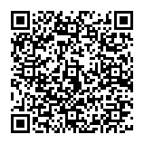 www.house-info.idv.tw房屋網-新社法拍工業廠房,新社法拍工業廠房公告,新社法拍工業廠房資訊-QRCode
