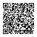 www.house-info.idv.tw房屋網-新社法拍店面,新社法拍店面公告,新社法拍店面資訊-QRCode