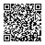 www.house-info.idv.tw房屋網-新社法拍廠房,新社法拍廠房公告,新社法拍廠房資訊-QRCode