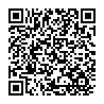 www.house-info.idv.tw房屋網-新社法拍房子,新社法拍房子公告,新社法拍房子資訊-QRCode