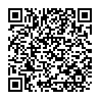 www.house-info.idv.tw房屋網-新社法拍房屋,新社法拍房屋公告,新社法拍房屋資訊-QRCode