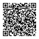 www.house-info.idv.tw房屋網-新社法拍樓中樓,新社法拍樓中樓公告,新社法拍樓中樓資訊-QRCode