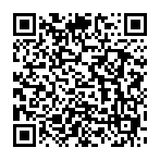 www.house-info.idv.tw房屋網-新社法拍華廈,新社法拍華廈公告,新社法拍華廈資訊-QRCode