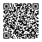 www.house-info.idv.tw房屋網-新社法拍豪宅,新社法拍豪宅公告,新社法拍豪宅資訊-QRCode