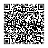 www.house-info.idv.tw房屋網-新社法拍辦公室,新社法拍辦公室公告,新社法拍辦公室資訊-QRCode