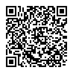 www.house-info.idv.tw房屋網-新社法拍農舍,新社法拍農舍公告,新社法拍農舍資訊-QRCode
