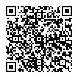 www.house-info.idv.tw房屋網-新社法拍透天別墅,新社法拍透天別墅公告,新社法拍透天別墅資訊-QRCode
