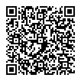 www.house-info.idv.tw房屋網-新社法拍透天厝,新社法拍透天厝公告,新社法拍透天厝資訊-QRCode