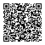 www.house-info.idv.tw房屋網-新社法拍透天店面,新社法拍透天店面公告,新社法拍透天店面資訊-QRCode