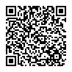 www.house-info.idv.tw房屋網-新社法拍雅房,新社法拍雅房公告,新社法拍雅房資訊-QRCode