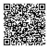 www.house-info.idv.tw房屋網-新社法拍電梯別墅,新社法拍電梯別墅公告,新社法拍電梯別墅資訊-QRCode