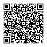 www.house-info.idv.tw房屋網-新社法拍電梯大樓,新社法拍電梯大樓公告,新社法拍電梯大樓資訊-QRCode