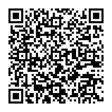 www.house-info.idv.tw房屋網-新社法拍電梯華廈,新社法拍電梯華廈公告,新社法拍電梯華廈資訊-QRCode